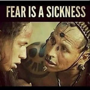 Meet your Posher, Leonard